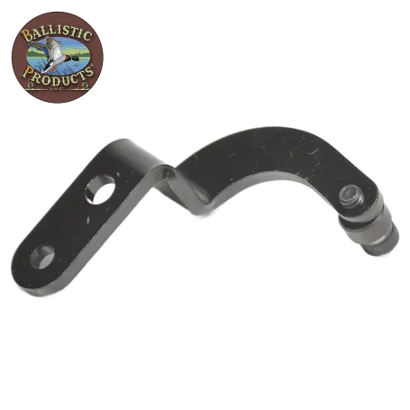 MEC Bar Actuator #8054 (Replaces #8053)