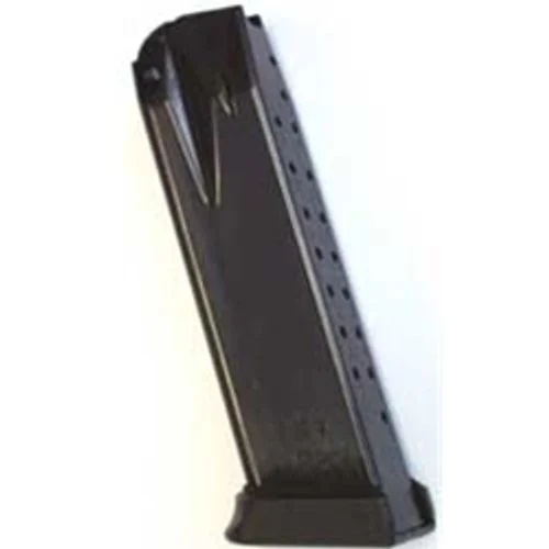 Mec-Gar Springfield XD-9 9mm 18 Round Magazine