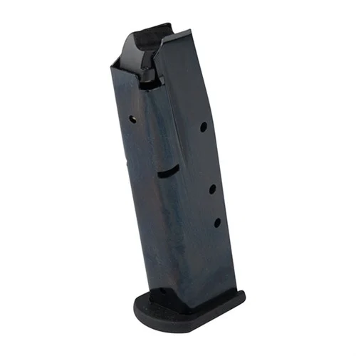 MEC-GARBERETTA 84 CHEETAH MAGAZINE .380 ACP