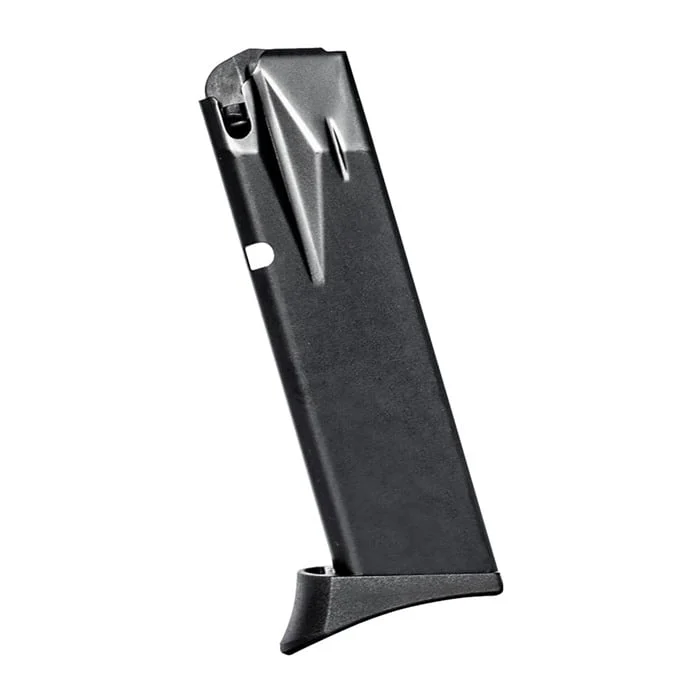 MEC-GARBERETTA 92/M9 MAGAZINES 9MM