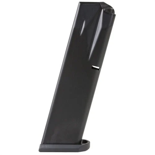 MEC-GARBERETTA 96 MAGAZINE 40S&W