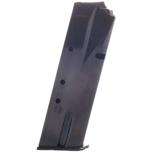 MEC-GARBROWNING HI-POWER 9MM MAGAZINES