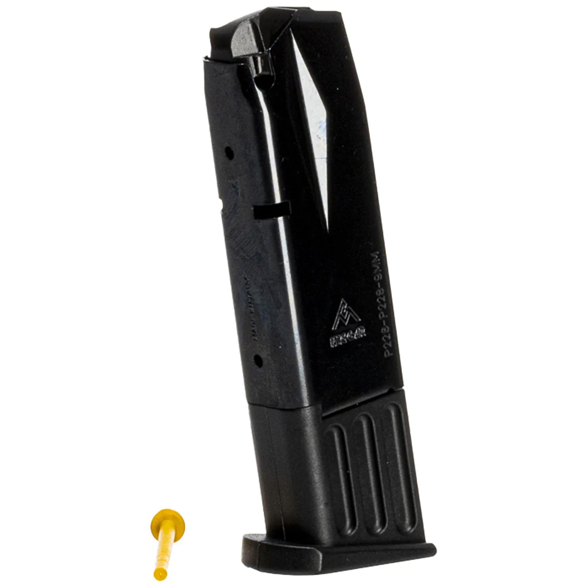 MEC-GARSIG P226 MAGAZINES 9MM