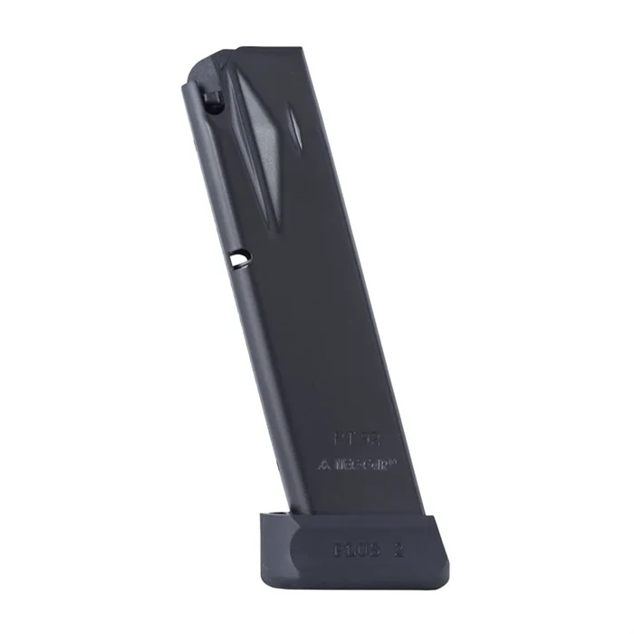MEC-GARTAURUS PT92/PT99 SEMI AUTO MAGAZINES