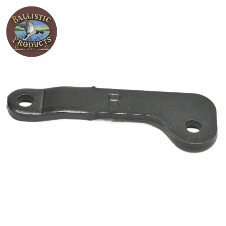 MEC Link (Right-Handed) #610