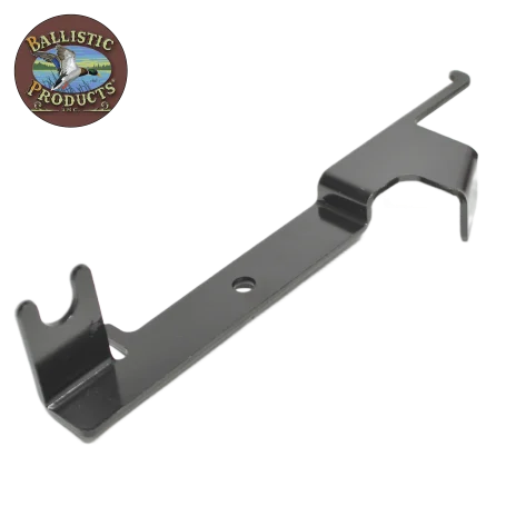 MEC Lower Cam Bracket #8651