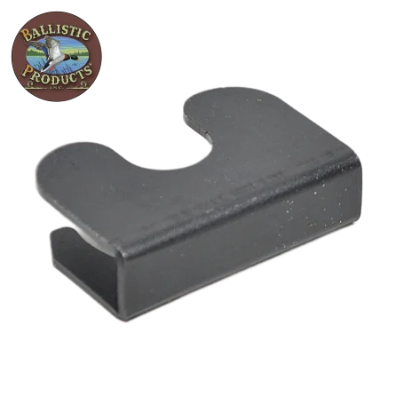 MEC Shell Guide Kit #8545