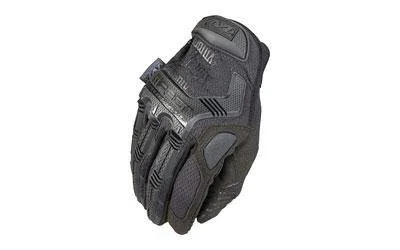Mechanix Wear Mpact Covert Xl