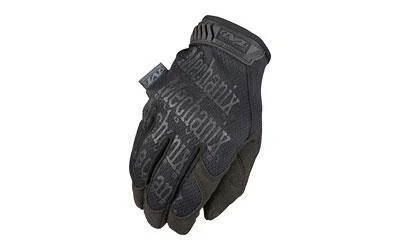 Mechanix Wear Orig Covert Xl