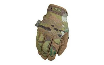 Mechanix Wear Orig Mc Xxl