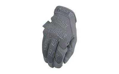 Mechanix Wear Orig Wlf Gry Xl