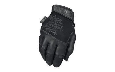Mechanix Wear Recon Covert Md