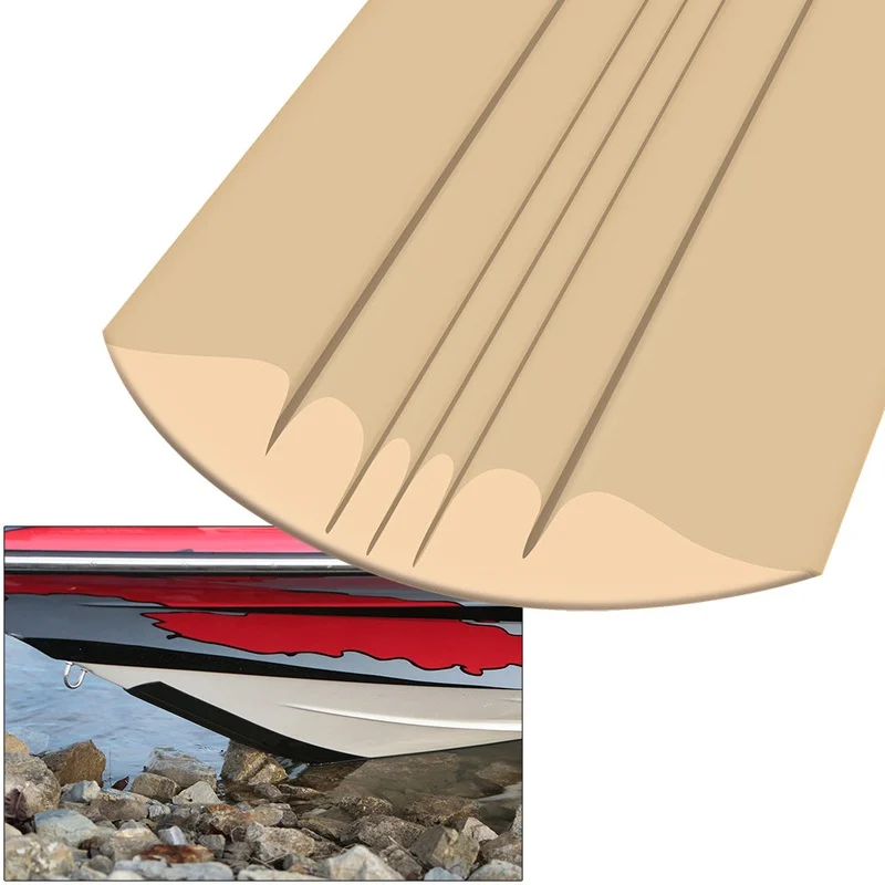 Megaware KeelGuard – 4 – Sand [20404]