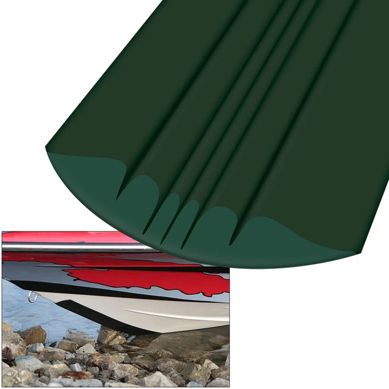 Megaware KeelGuard – 9 – Hunter Green [21409]