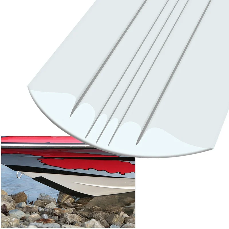 Megaware KeelGuard – 9 – White [20109]