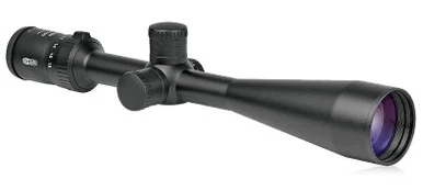 Meopta Meopro 6-18x50 Z-Plex II