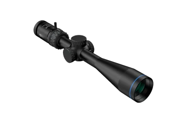 Meopta MeoPro Optika 5 4-20x44 Z-Plex