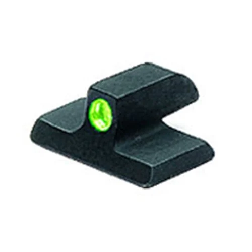 MEPROLIGHTBROWNING HI-POWER TRITIUM NIGHT FRONT SIGHT
