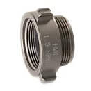 Mercedes Textiles Thread Protector