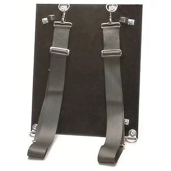 Mercedes Textiles WICK 100G Back Board