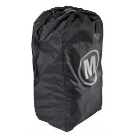 Meret Pro Universal Protective Cover