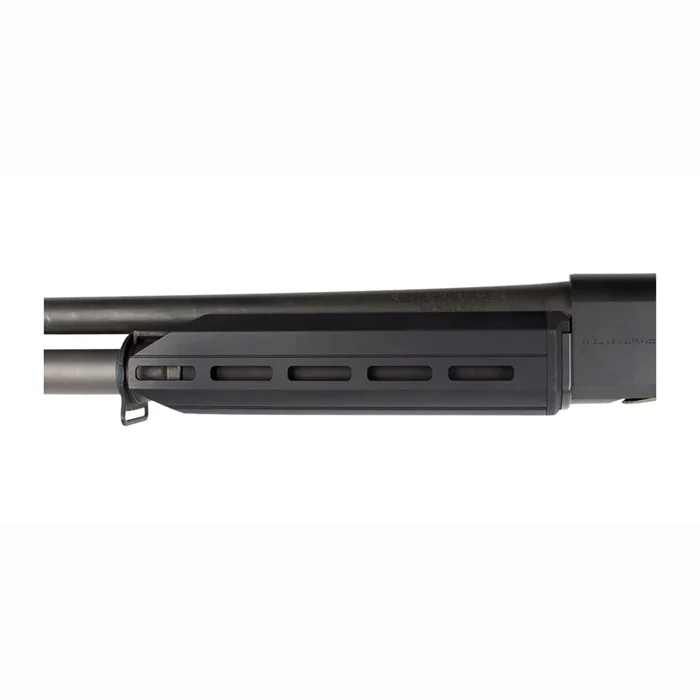 MESA TACTICAL PRODUCTS, INC.BENELLI M4 TRUCKEE M-LOK FORENDS 12G