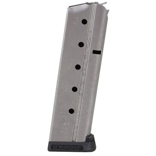 METALFORM1911 9MM MAGAZINES