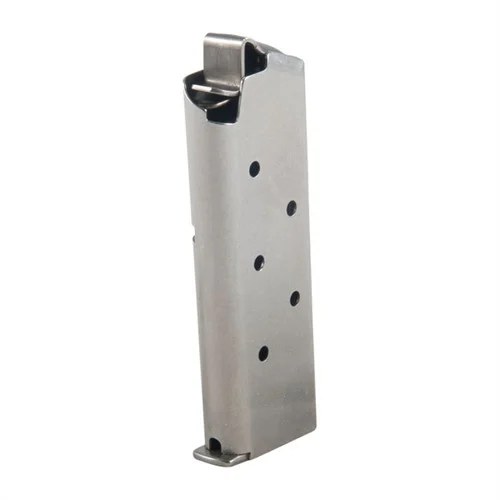 METALFORMCOLT MUSTANG 380ACP MAGAZINES