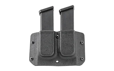 MFT 9/40 DBL STK PSTL MAG PCH DBL K