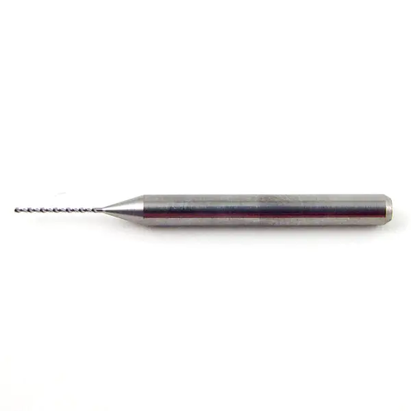 Micro Drill Bit for Pinning