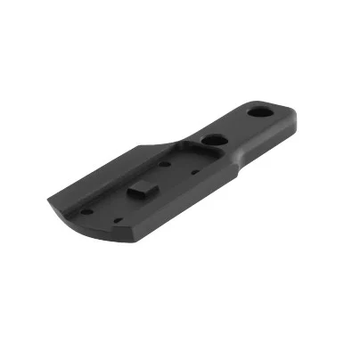 Micro H-1 Safari Mount