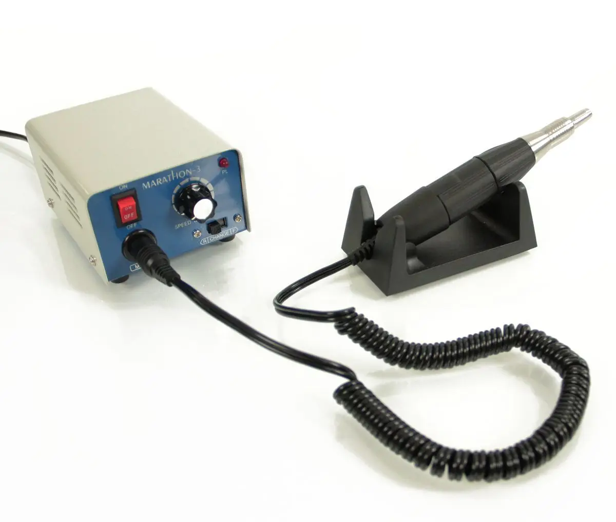 Micro Motor
