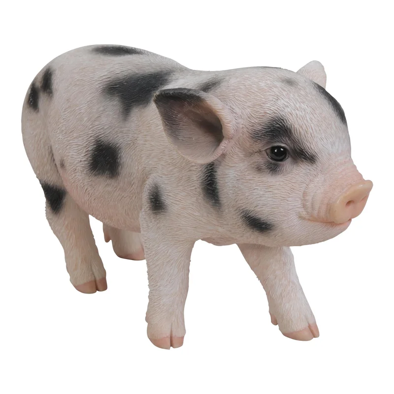 Micro Pig ASSORTED MIX D