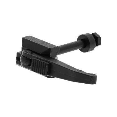 Micro QD LRP Conversion Kit