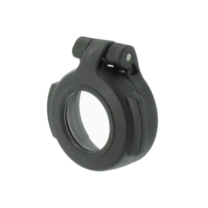 Micro T-2/H-2 Lens Cover Flip-up Rear Transparent