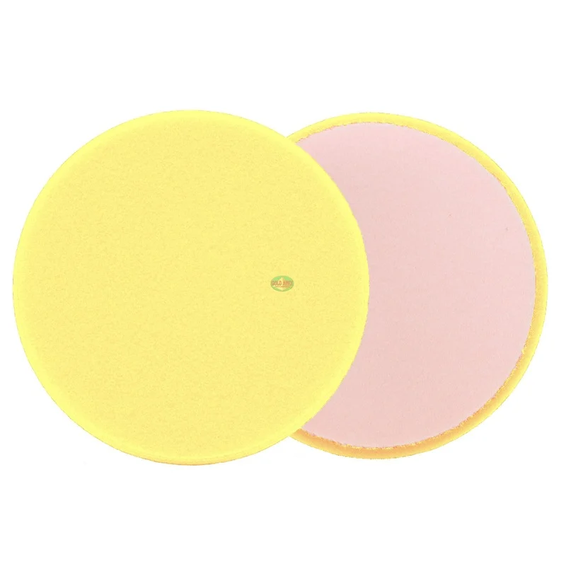 Microtex Cutting Pad 8″ (Flat)