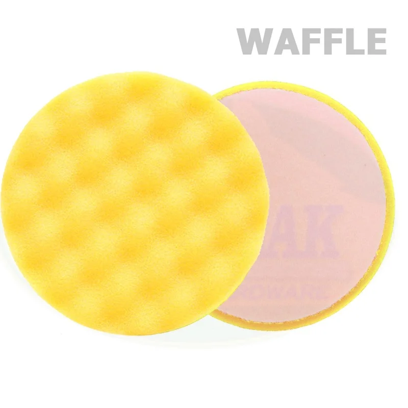 Microtex Cutting Pad 8″ (Waffle)