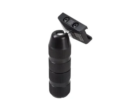 Mid-Evil 360° Adjustable Vertical Foregrip