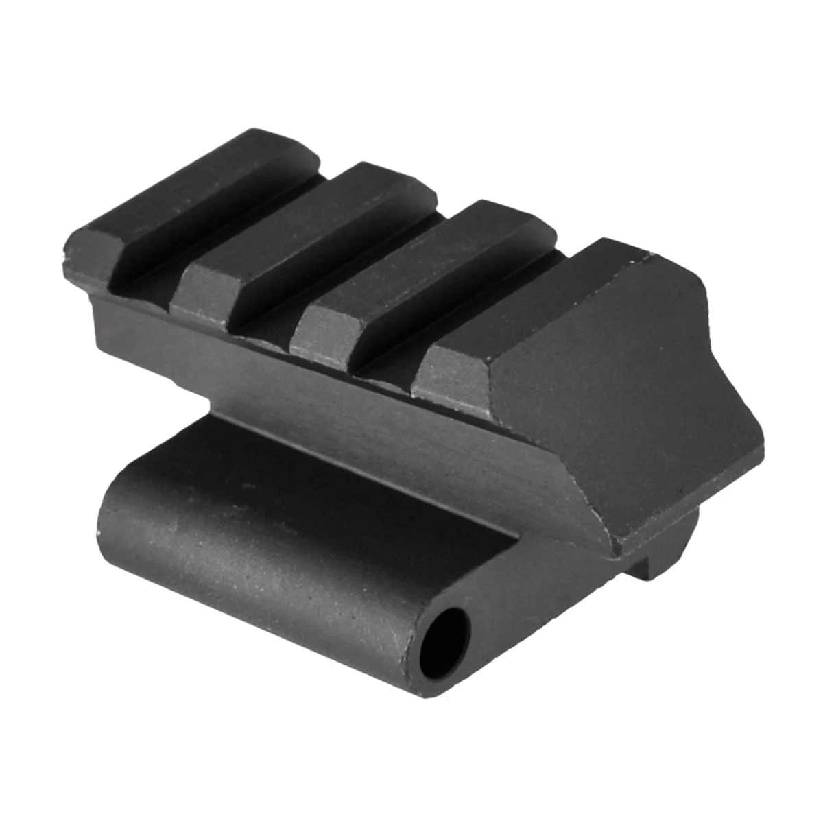 MIDWEST INDUSTRIES, INC.AK PICATINNY END PLATE ADAPTOR