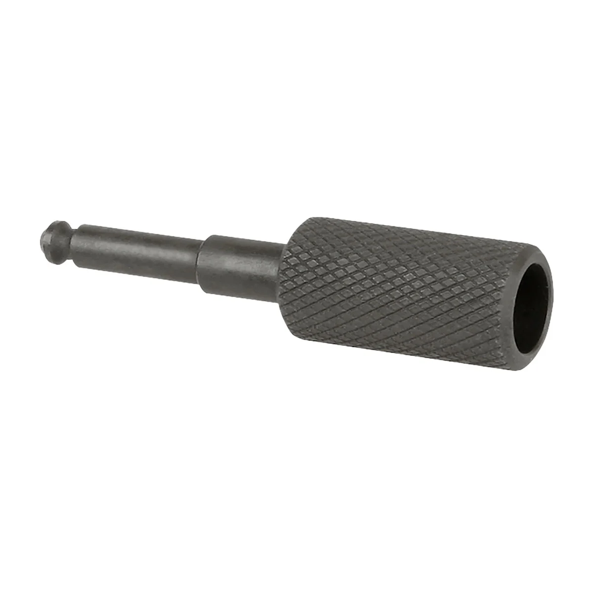 MIDWEST INDUSTRIES, INC.BENELLI M4 EXTENDED CHARGING HANDLE