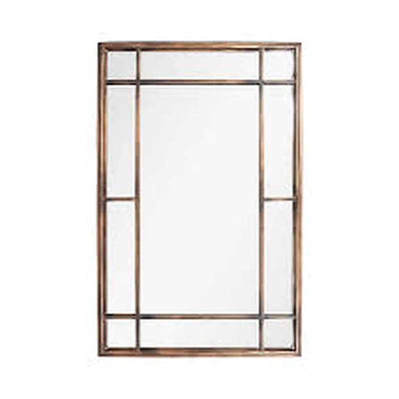 MILANO MIRROR