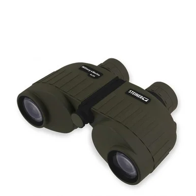 Military Marine 8x30