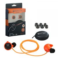 Mini Head Set Passive Orange