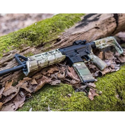 Mission First Camo Kit MultiCam TP15MRS