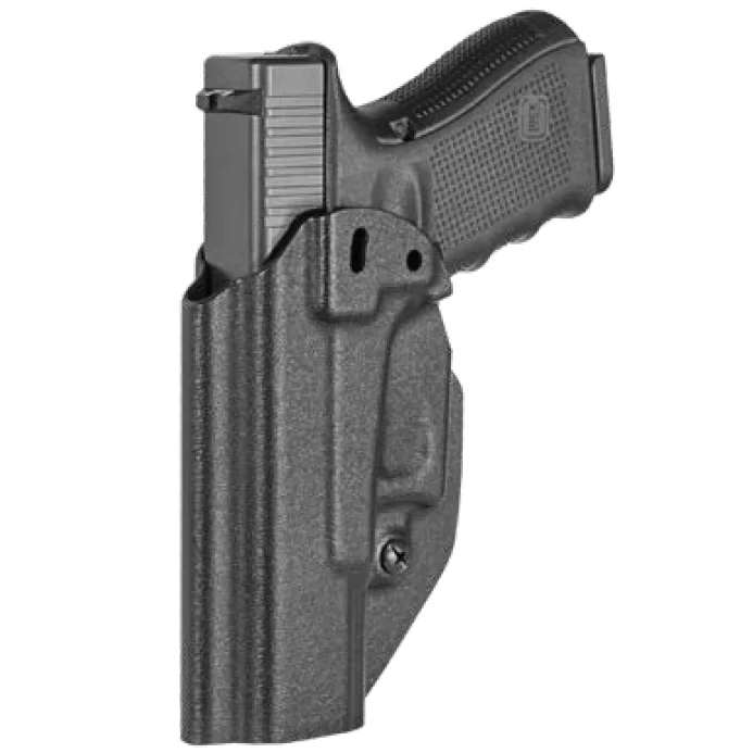 Mission First Tactical IWB Ambidextrous Holster Glock 26/27