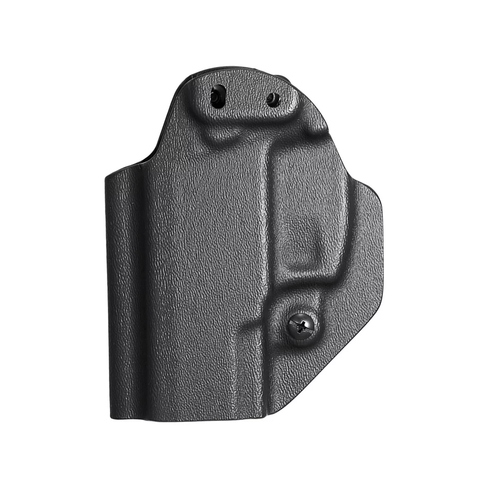 Mission First Tactical Sig Sauer P320 Carry & Compact – Ambidextrous Appendix IWB/OWB Holster