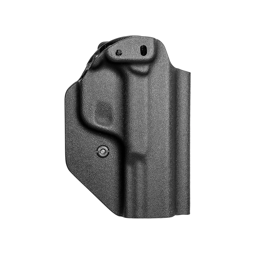 Mission First Tactical Smith & Wesson M&P 9mm/40 Cal – Ambidextrous Appendix IWB/OWB Holster