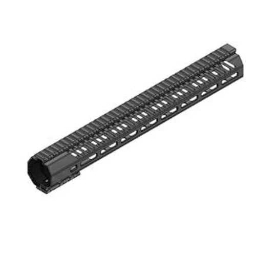 Mission First Tactical Tekko TMARFF15MRS