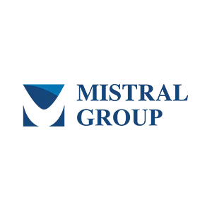 Mistral 1594 Dropex U (100 Tests) Explosive Detection and Identification Kits