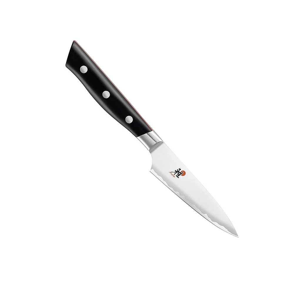 MIYABI Evolution 3.5″ Paring Knife
